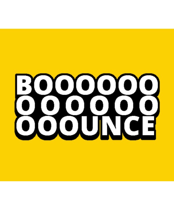 BOOOOOOOOOOOOOOOUNCE Steam Key GLOBAL